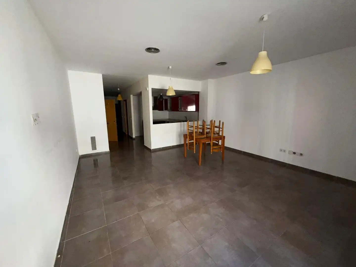 Erdgeschoss zum Verkauf in El Vendrell