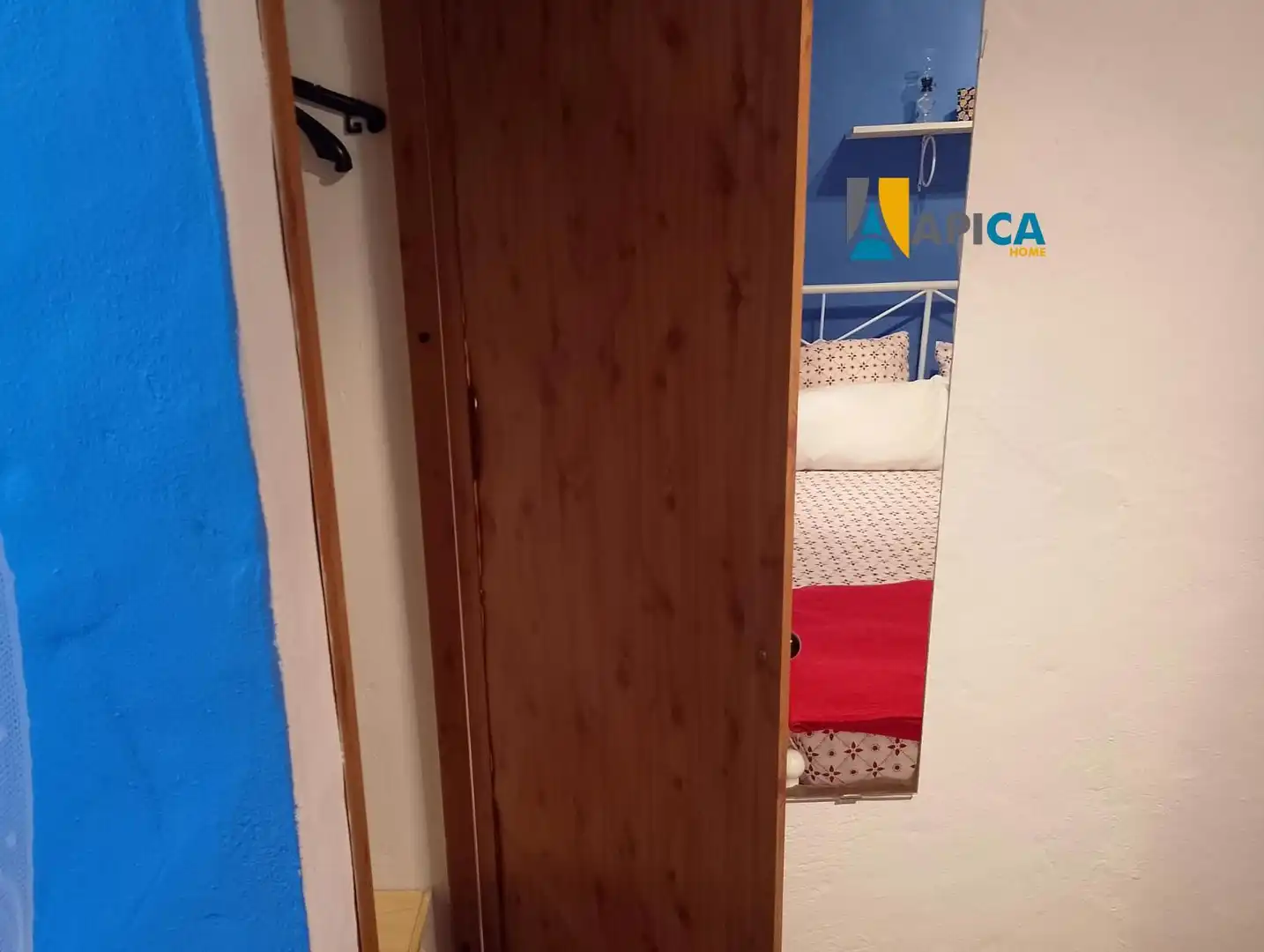 Casa en venda a Vejer, imagen 16