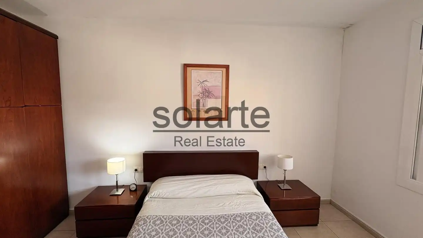 Ático con ascensor en venta en calle d'Aribau, imagen 19