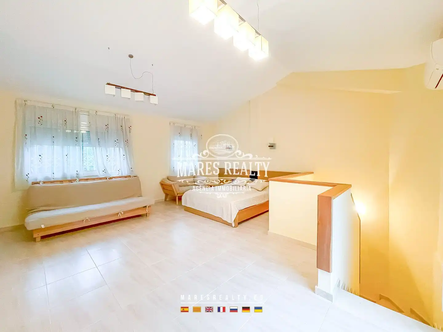 Maison mitoyenne avec jardin à vendre à Platja d'Aro, imagen 18