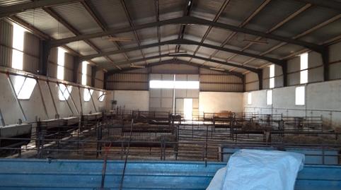 Photo 5 of Industrial buildings for sale in N/a, Santa Cruz de la Zarza, Toledo