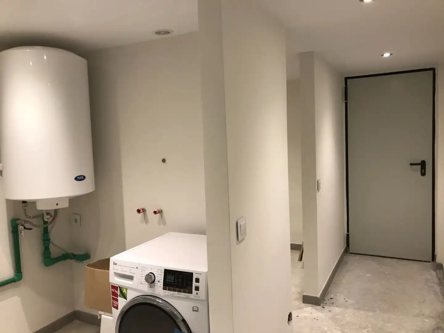 Houses for rent in Calvià  with Air Conditioner, Terrace and Balcony