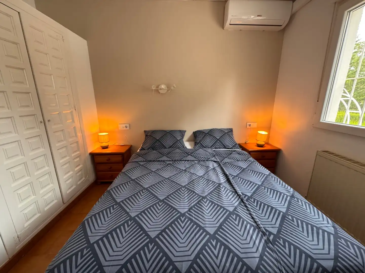 Bungalow avec piscine à vendre à Pinar del Advocat - Cometa, imagen 24