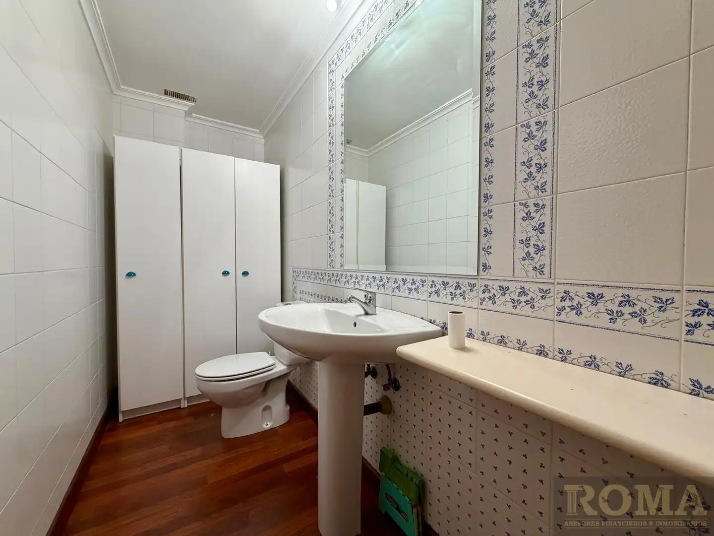 Villa avec terrasse à vendre à ANTONIO GALA, imagen 15