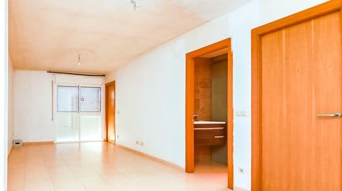 Photo 4 of Flat for sale in Carrer Gaudi, Vilallonga del Camp, Tarragona