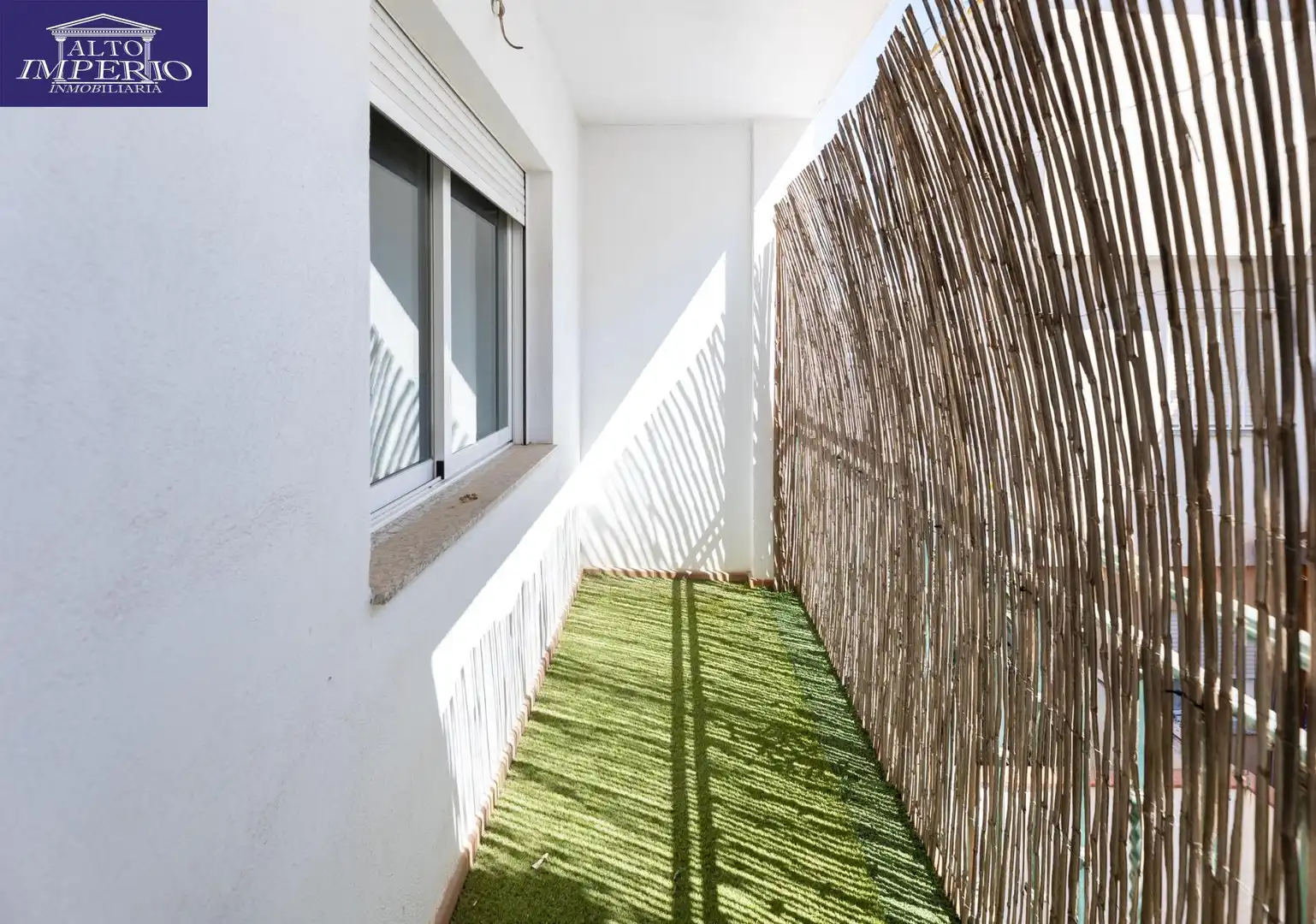 Terraced house with terrace for sale in San Antón, imagen 22
