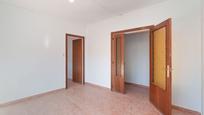 Flat for sale in Manlleu