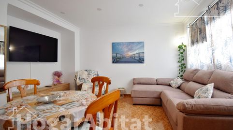 Photo 2 of Flat for sale in Calle Pintor Josep Segrelles, Oliva pueblo, Oliva