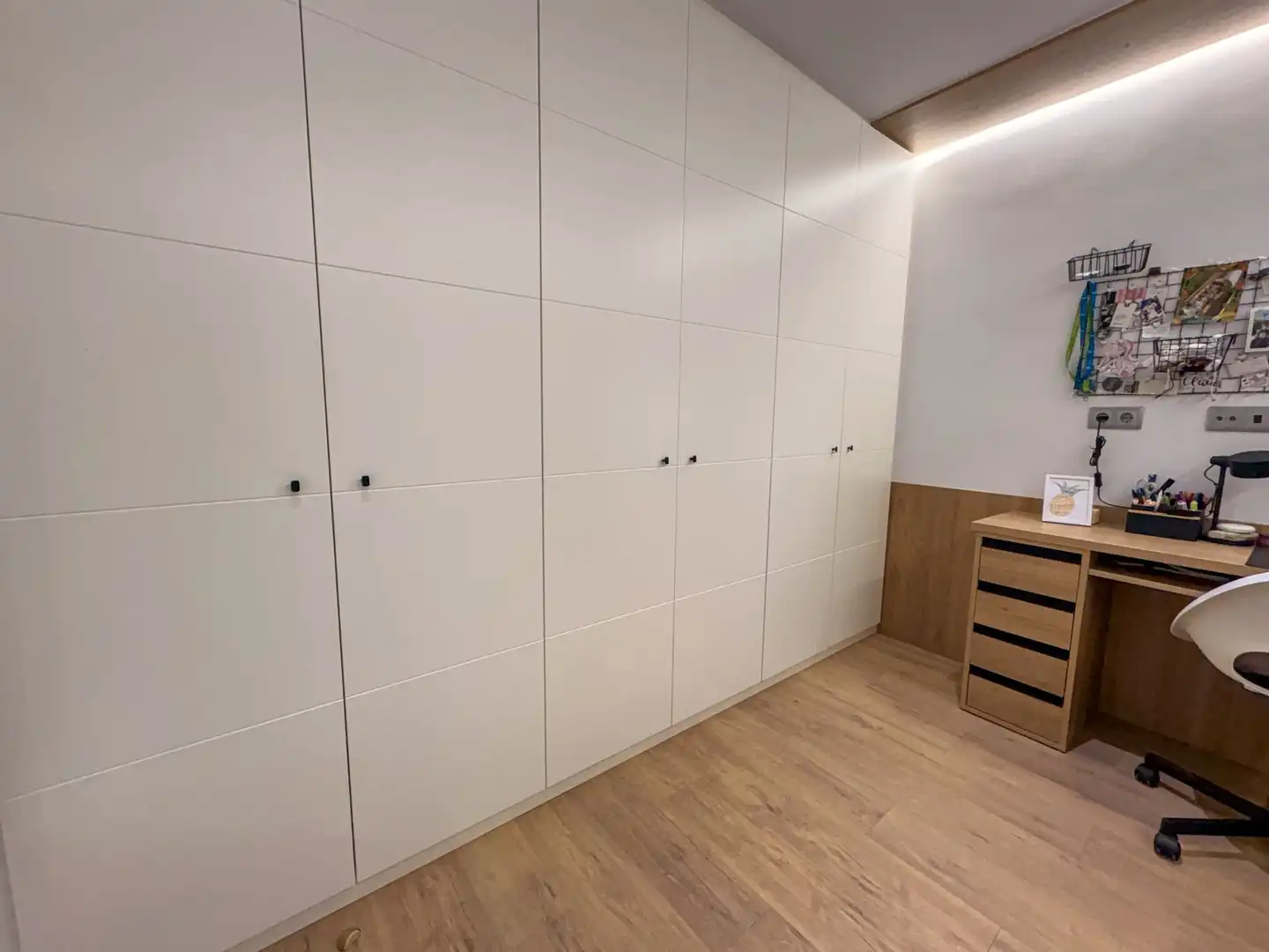 Wohnung zum Verkauf in Pilar de la Horadada mit Klimaanlage, Heizung und Terrasse