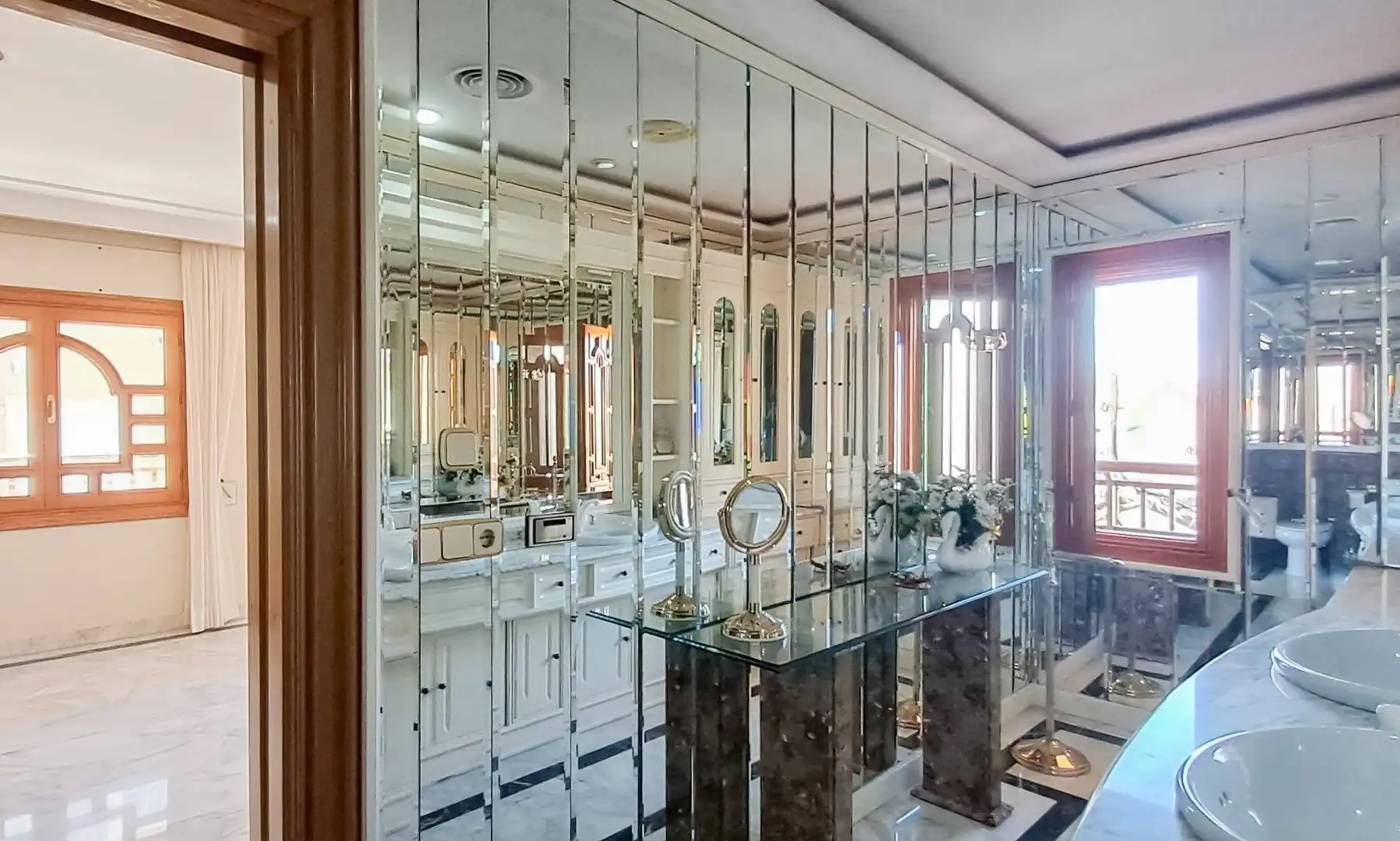 Apartamento en venta en San Pedro del Pinatar