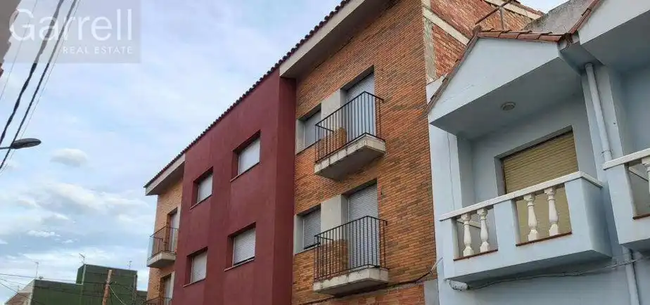Residential for sale in Carrer Riu Llobregat, imagen 3