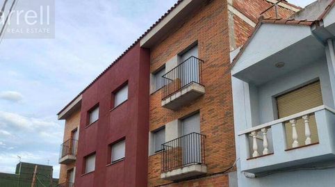 Imagen 3 del anuncio