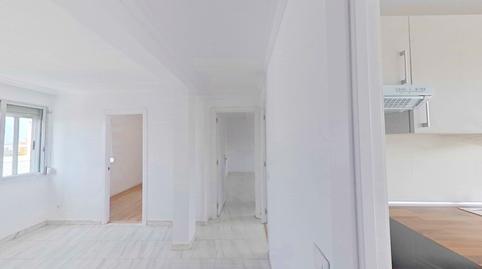 Photo 4 of Flat to rent in Los Ángeles, Madrid