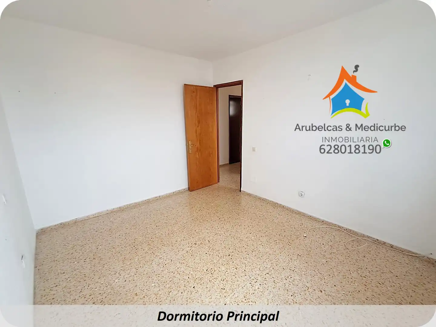Habitación de Piso en venta en Las Palmas de Gran Canaria con Amueblado, Horno y Balcón