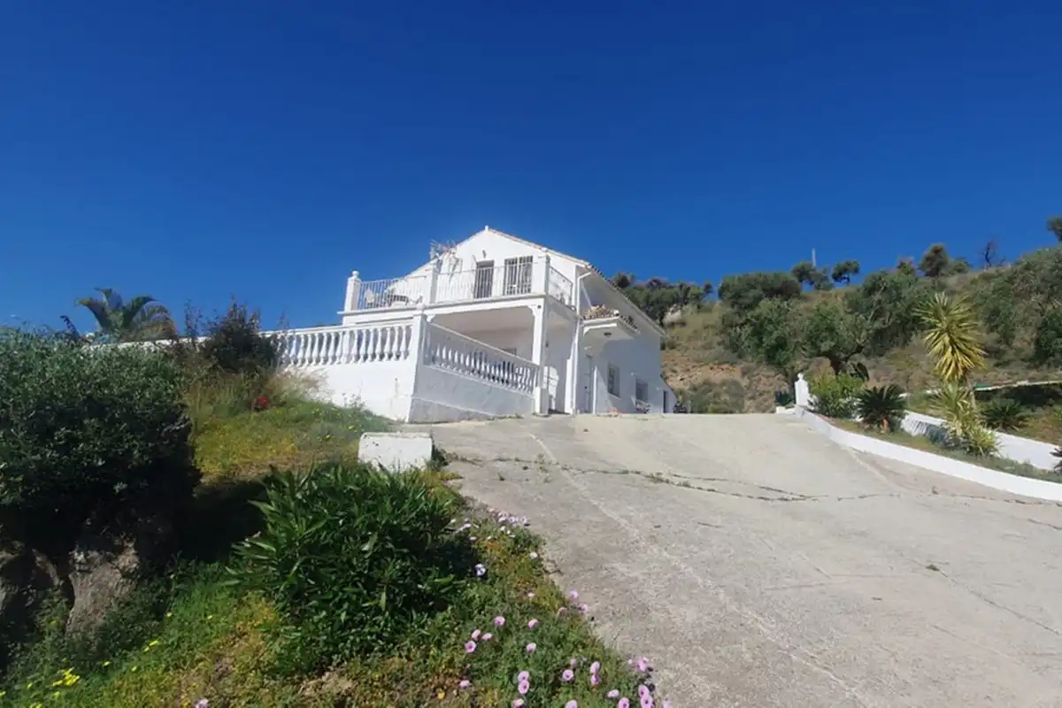 Maison à vendre à Coín, imagen 2