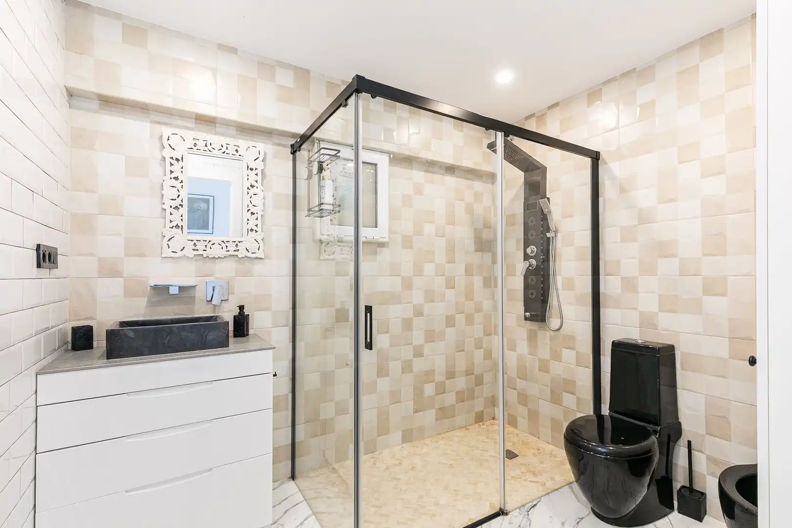 Detached house for sale in Els Masos - Els Garrofers, imagen 10