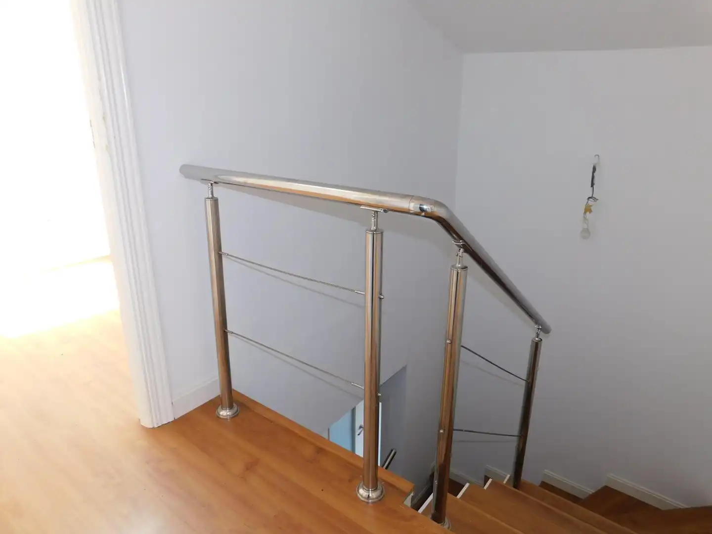 Maisonette mit Aufzug zum Verkauf in Magán, imagen 21