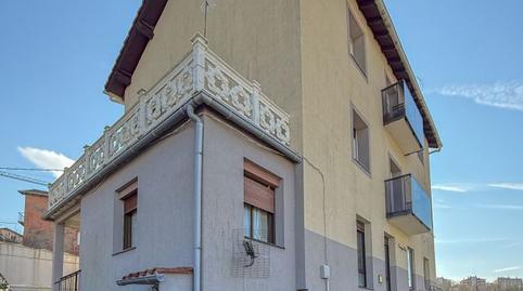 Photo 4 of Flat for sale in Marrutxipi Beheko Bidea, Intxaurrondo, Donostia - San Sebastián