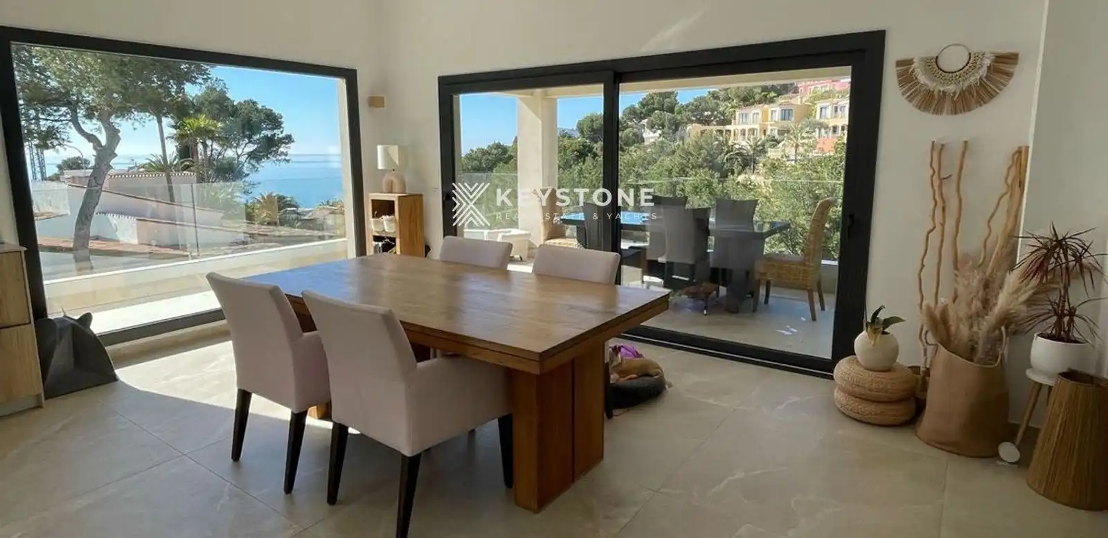 Maison avec piscine à vendre à CALLE MIRADOR S/N, imagen 2