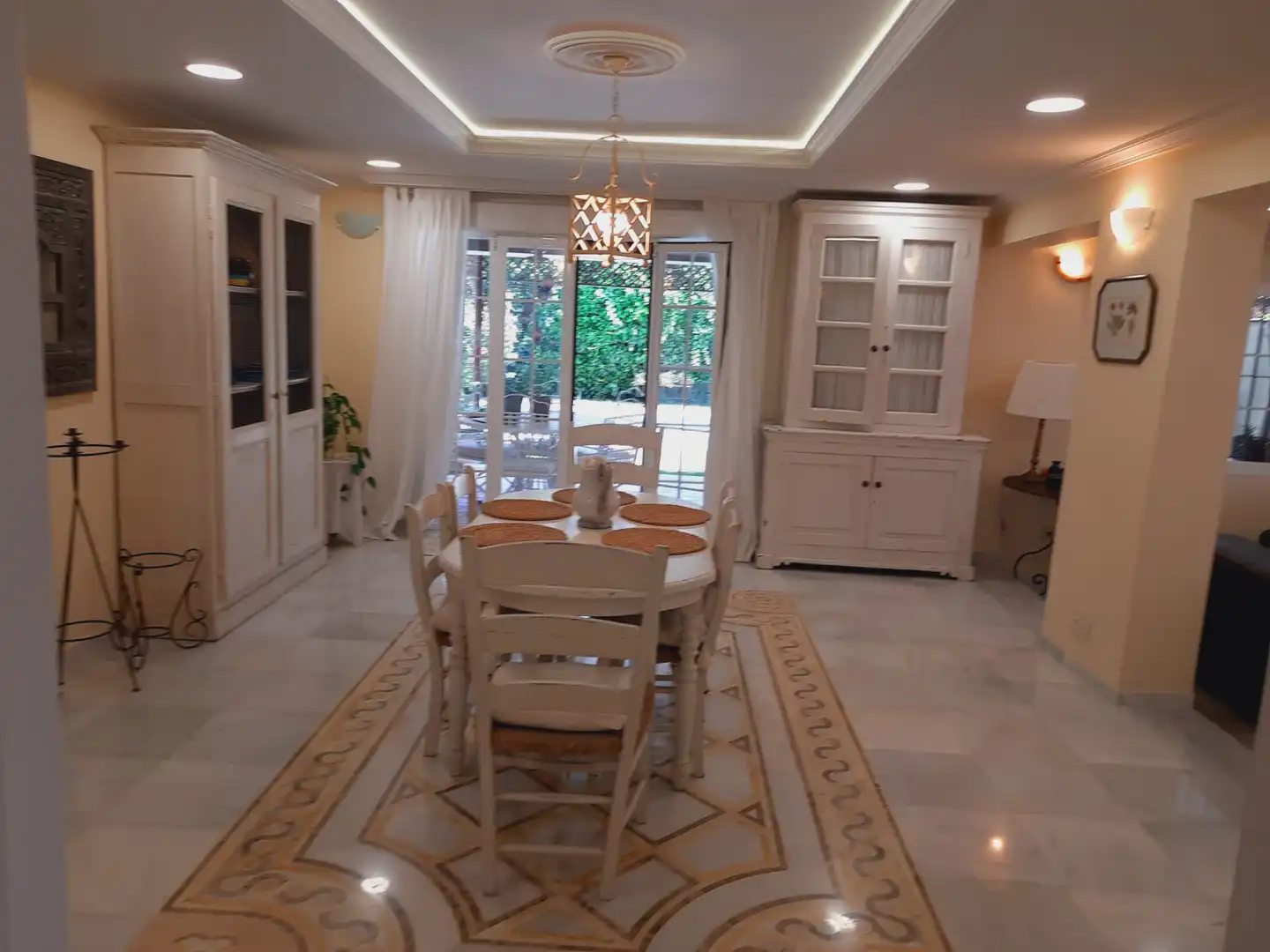 Villa mit Pool zum Verkauf in Calle los Jazmines, imagen 38
