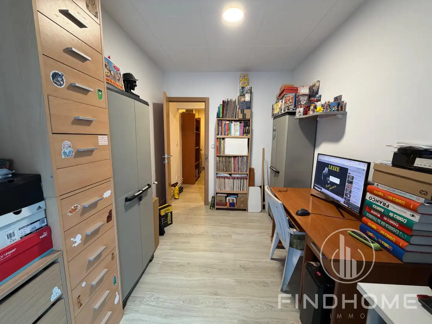 Detached homes for sale in Olot  with Heating, Private garden and Terrace