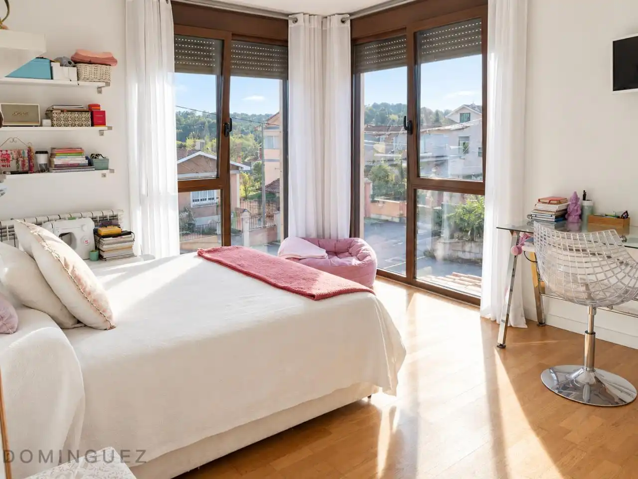 Maison avec jardin à vendre à Parroquias Rurales, imagen 4
