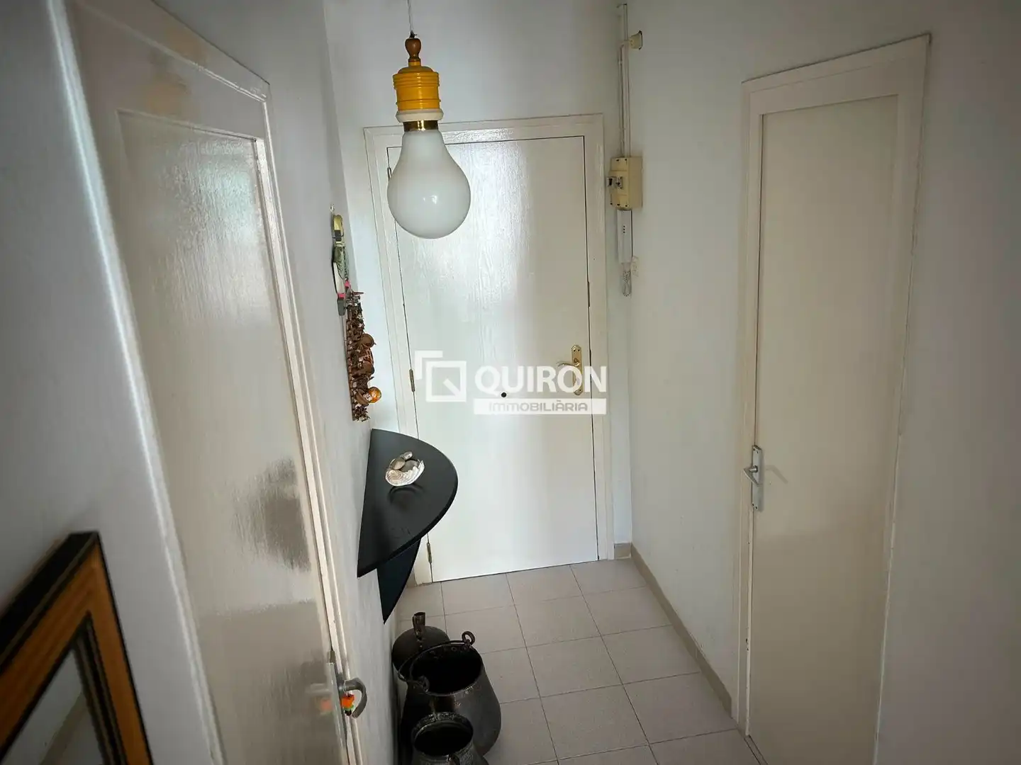 Wohnung mit Aufzug zum Verkauf in Mare de Deu de Montserrat, imagen 49