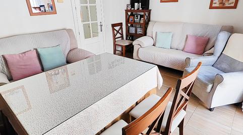 Foto 3 de Casa o chalet en venta en Calle Fuentes de Andalucía, Palmete,  Sevilla Capital