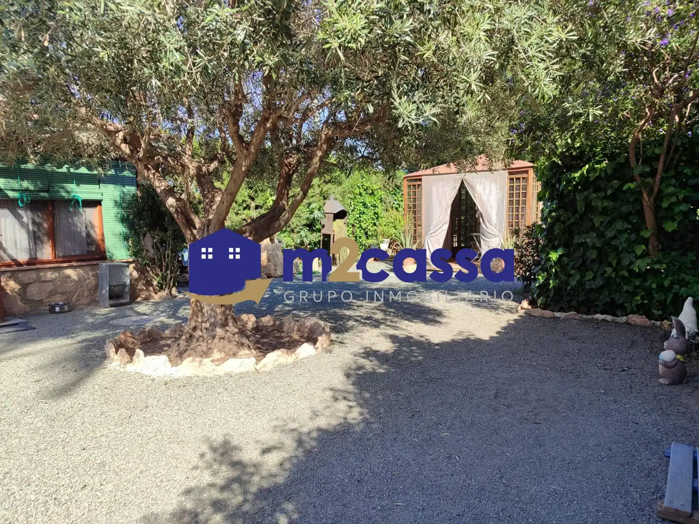 Haus mit Pool zum Verkauf in Pedanías Sur, imagen 13