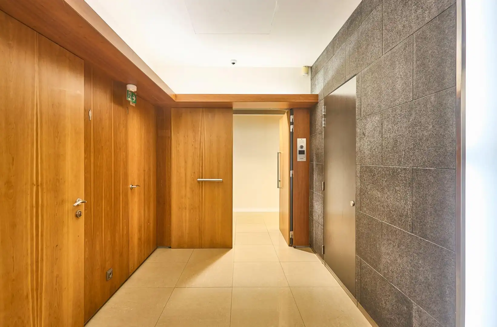 Oficina de lloguer en L'Hospitalet de Llobregat