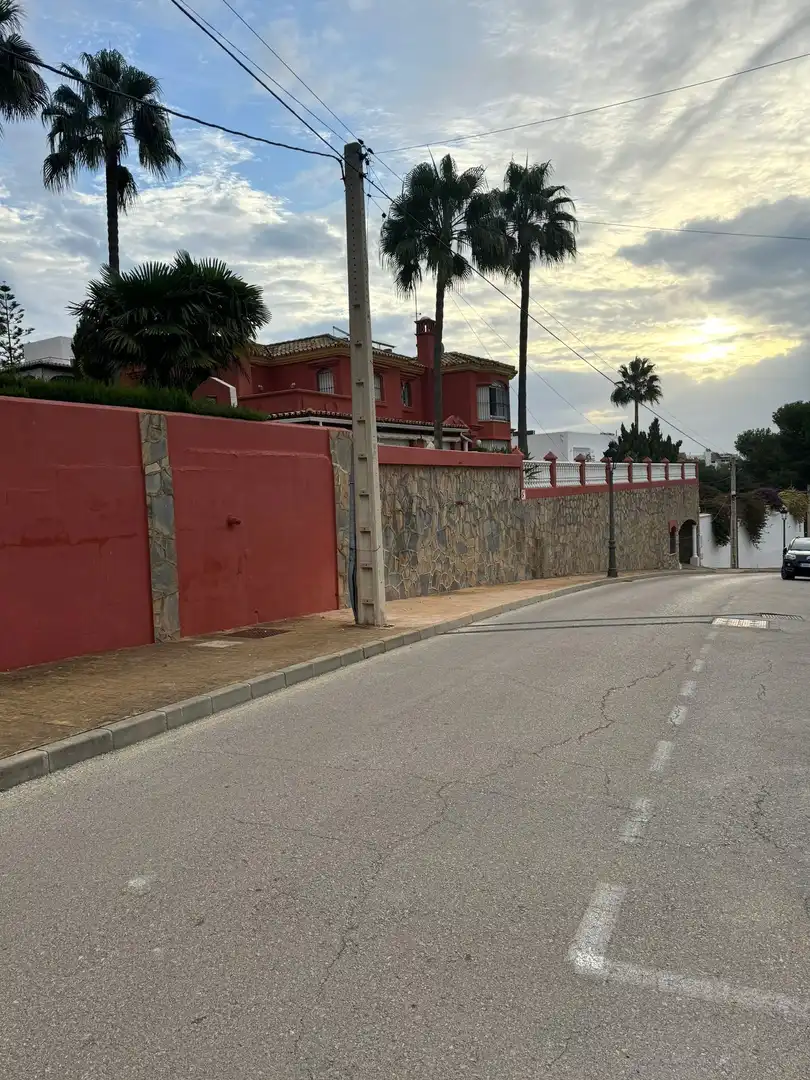 Casa amb piscina en venda a Seghers, imagen 38