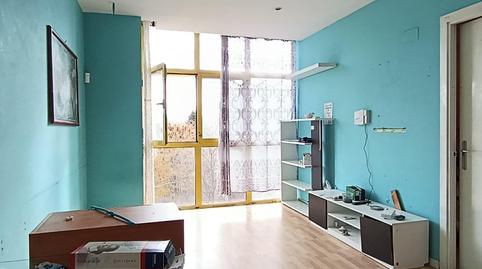 Foto 3 de Pis en venda a Plana Lledó, Mollet del Vallès