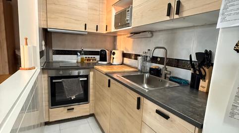 Foto 4 de Pis en venda a Sant Guim de Freixenet, Lleida