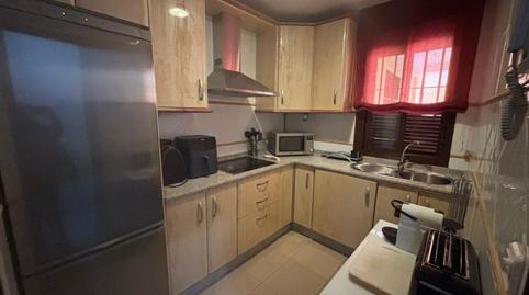 Photo 3 of Flat for sale in La Paz, Sevilla