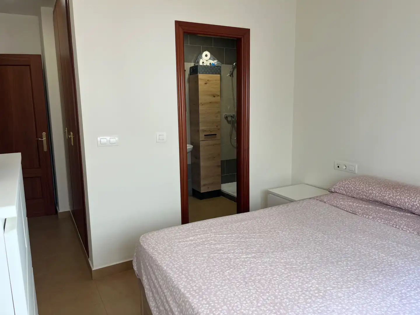 Piso en venta en Mollina, imagen 7