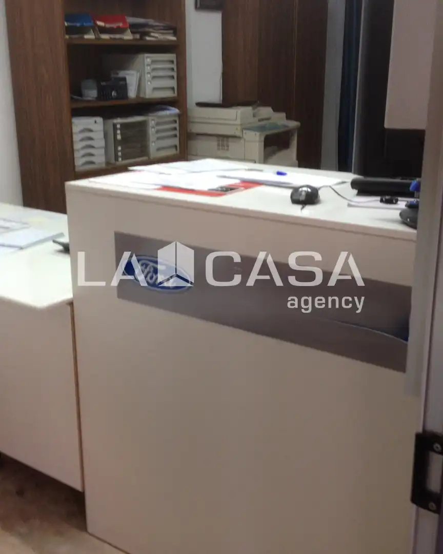 Business premises for sale in Macarena, imagen 23