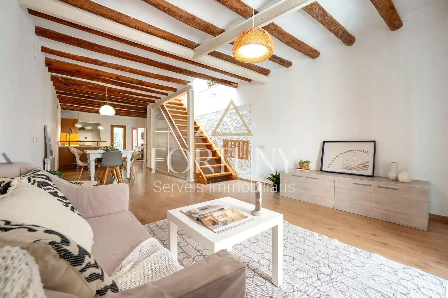 House for sale in de Sant Tomàs, imagen 14