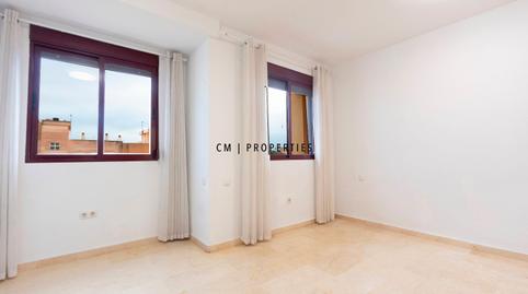 Foto 5 de Àtic de lloguer a San Vicente Ferrer, Catarroja, Valencia