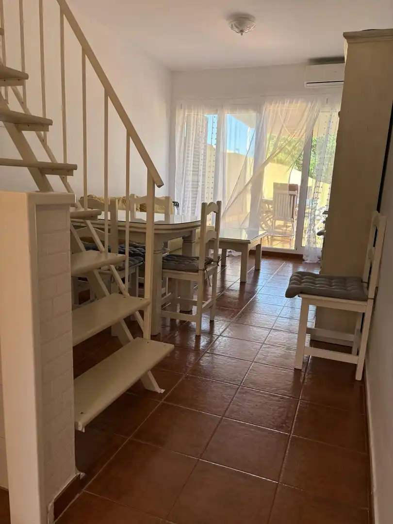 Apartamento en venta en DEL DEPORTE 1, imagen 13