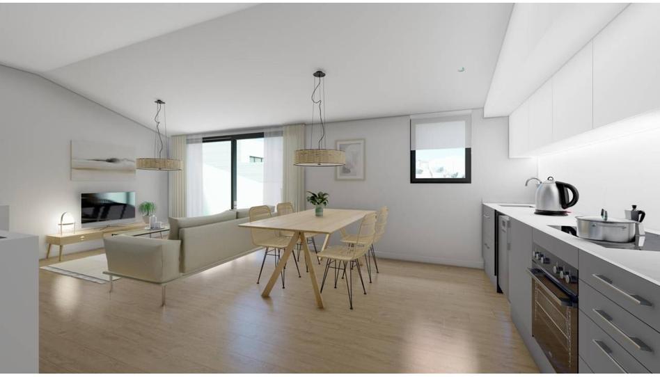 Foto 1 de Piso en venta en Transversal, Sant Pere, Barcelona