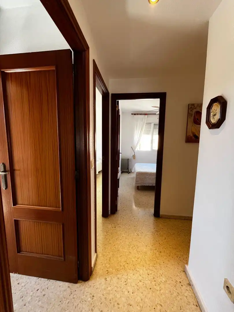 Appartement avec terrasse à vendre à Cala de Finestrat, imagen 28