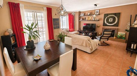 Photo 5 of Detached homes for sale in La Montaña - El Cortijo, Aranjuez