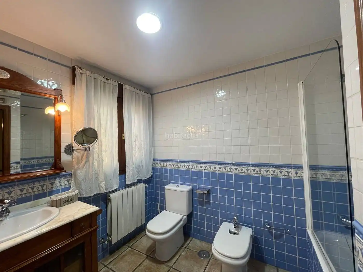 Villa zur Miete in Carrer Mestral 3, imagen 18