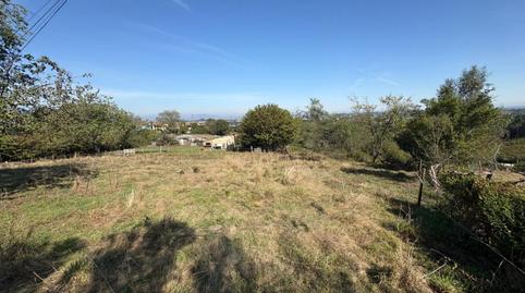 Photo 5 of Residential for sale in Parroquias Sur - La Manjoya, Asturias