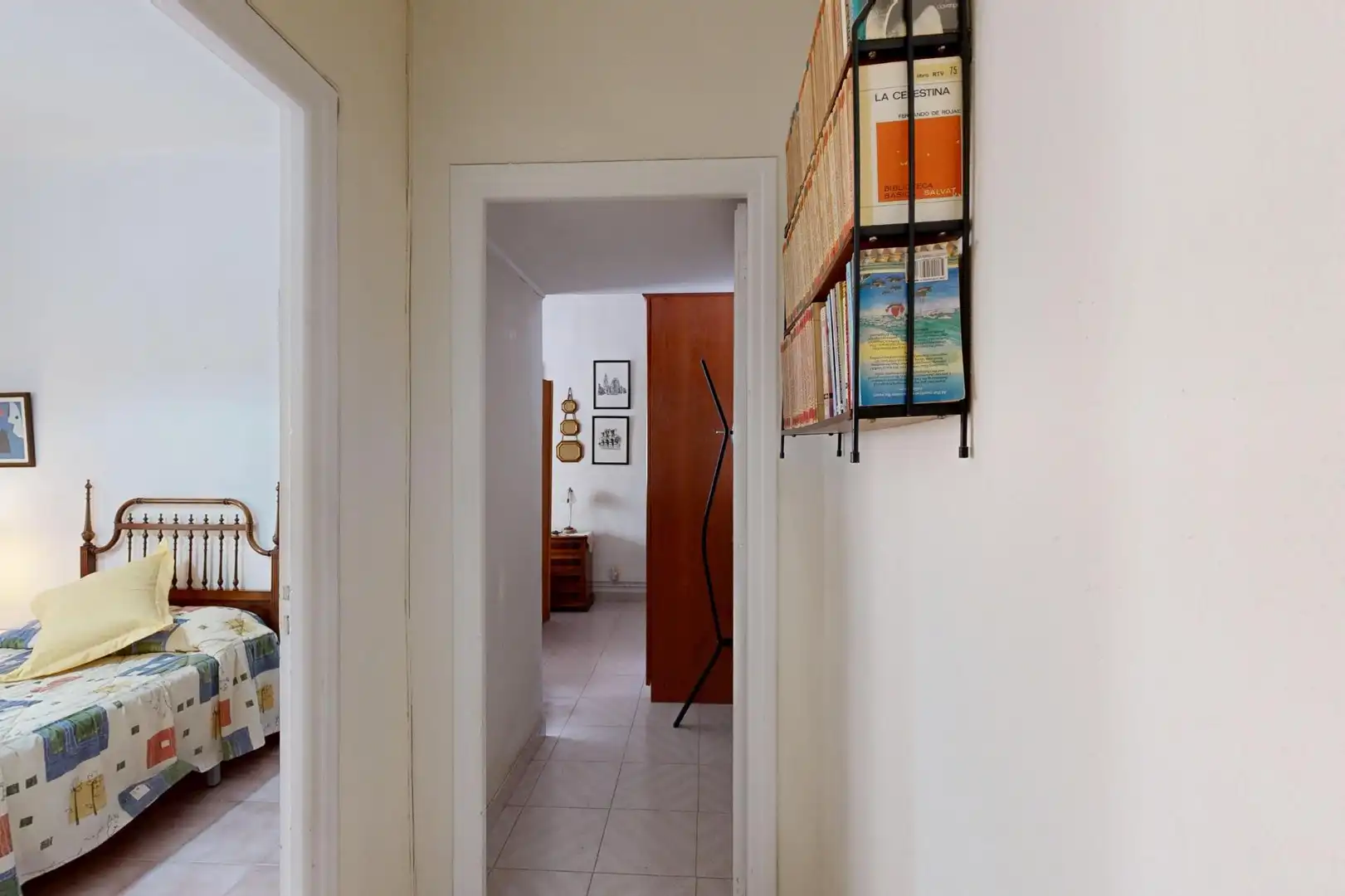 Piso en venta en Cartagena ciudad