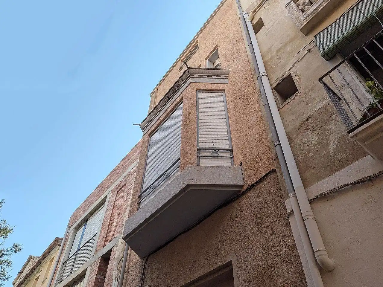Pis en venda a Sant Antoni, 3, Ulldecona