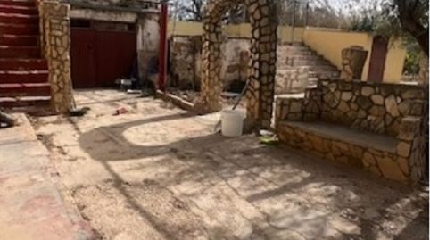Foto 5 de Casa o chalet en venta en Hellín, Albacete