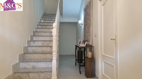Oportunidad Única en el Corazón de Puertollano: VENTA CASA REF: 3905, immagine 2