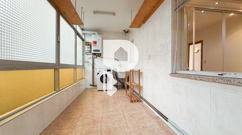Photo 4 of Flat for sale in Carrer de Baltasar D'espanya, Centre, Sant Joan Despí