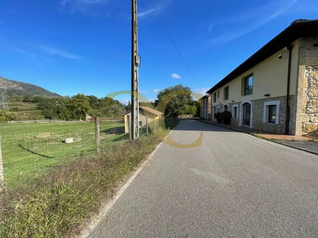House with terrace for sale in Pintueles-Vallobal, imagen 19
